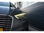 Audi A3 Sportback 1.4 e-tron Attraction Pro Line plus pano dak.