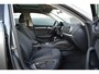 Audi A3 Sportback 1.4 e-tron Attraction Pro Line plus pano dak.