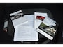 Audi A3 Sportback 1.4 e-tron Attraction Pro Line plus pano dak.