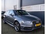 Audi A3 Sportback 1.4 e-tron Attraction Pro Line plus pano dak.