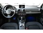 Audi A3 Sportback 1.4 e-tron Attraction Pro Line plus pano dak.