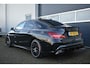 Mercedes-Benz CLA AMG 45 4MATIC