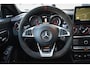 Mercedes-Benz CLA AMG 45 4MATIC