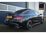 Mercedes-Benz CLA AMG 45 4MATIC