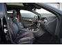 Mercedes-Benz CLA AMG 45 4MATIC