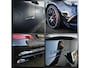 Mercedes-Benz CLA AMG 45 4MATIC