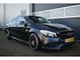 Mercedes-Benz CLA AMG 45 4MATIC