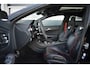 Mercedes-Benz CLA AMG 45 4MATIC