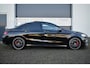 Mercedes-Benz CLA AMG 45 4MATIC