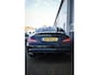 Mercedes-Benz CLA AMG 45 4MATIC