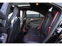 Mercedes-Benz CLA AMG 45 4MATIC