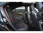 Mercedes-Benz CLA AMG 45 4MATIC