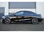 Mercedes-Benz CLA AMG 45 4MATIC
