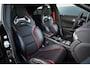 Mercedes-Benz CLA AMG 45 4MATIC