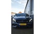Mercedes-Benz CLA AMG 45 4MATIC