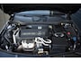Mercedes-Benz CLA AMG 45 4MATIC