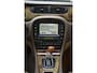 Jaguar S-Type 2.7D V6 iDition Automaat lage km.stand lees tekst