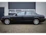 Jaguar S-Type 2.7D V6 iDition Automaat lage km.stand lees tekst