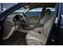 Jaguar S-Type 2.7D V6 iDition Automaat lage km.stand lees tekst