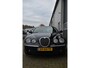 Jaguar S-Type 2.7D V6 iDition Automaat lage km.stand lees tekst