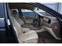 Jaguar S-Type 2.7D V6 iDition Automaat lage km.stand lees tekst