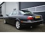 Jaguar S-Type 2.7D V6 iDition Automaat lage km.stand lees tekst