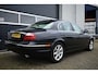 Jaguar S-Type 2.7D V6 iDition Automaat lage km.stand lees tekst