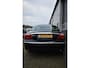 Jaguar S-Type 2.7D V6 iDition Automaat lage km.stand lees tekst
