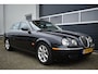 Jaguar S-Type 2.7D V6 iDition Automaat lage km.stand lees tekst