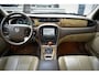 Jaguar S-Type 2.7D V6 iDition Automaat lage km.stand lees tekst