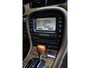 Jaguar S-Type 2.7D V6 iDition Automaat lage km.stand lees tekst