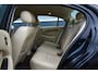 Jaguar S-Type 2.7D V6 iDition Automaat lage km.stand lees tekst