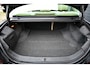 Jaguar S-Type 2.7D V6 iDition Automaat lage km.stand lees tekst