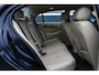 Jaguar S-Type 2.7D V6 iDition Automaat lage km.stand lees tekst