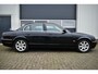 Jaguar S-Type 2.7D V6 iDition Automaat lage km.stand lees tekst