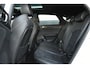Kia ProCeed 1.0 T-GDI GT-Line incl. Btw
