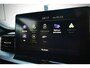 Kia ProCeed 1.0 T-GDI GT-Line incl. Btw