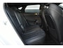 Kia ProCeed 1.0 T-GDI GT-Line incl. Btw
