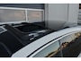 Kia ProCeed 1.0 T-GDI GT-Line incl. Btw