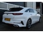 Kia ProCeed 1.0 T-GDI GT-Line incl. Btw