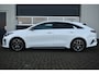 Kia ProCeed 1.0 T-GDI GT-Line incl. Btw