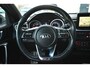 Kia ProCeed 1.0 T-GDI GT-Line incl. Btw