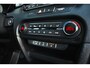 Kia ProCeed 1.0 T-GDI GT-Line incl. Btw