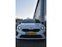 Kia ProCeed 1.0 T-GDI GT-Line incl. Btw