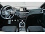 Kia ProCeed 1.0 T-GDI GT-Line incl. Btw