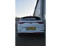 Kia ProCeed 1.0 T-GDI GT-Line incl. Btw