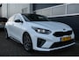 Kia ProCeed 1.0 T-GDI GT-Line incl. Btw