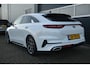 Kia ProCeed 1.0 T-GDI GT-Line incl. Btw