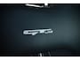 Kia ProCeed 1.0 T-GDI GT-Line incl. Btw