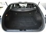 Kia ProCeed 1.0 T-GDI GT-Line incl. Btw
